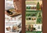design conversion focused amazon a plus content and ebc